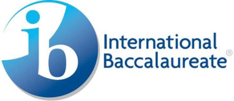 IB Diploma Programme Courses