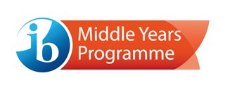 IB Middle Year Programme Courses