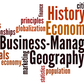 IB MYP - INDIVIDUALS AND SOCIETIES (GEO, HISTORY, ECONOMICS & INTEGRATED HUMANITIES)