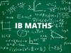 IB DP - MATHEMATICS HL