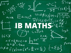IB DP - MATHEMATICS HL