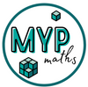 IB MYP - MATHEMATICS