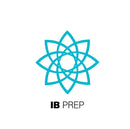 IB Prep Global